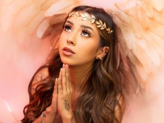 live porn webcam LilitMalkova