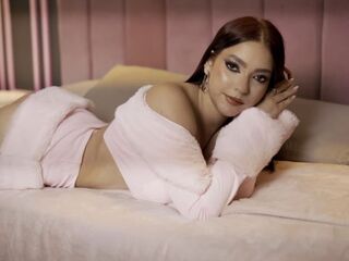 anal webcam sex LilithFoxter