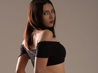 bedroom live webcam LilithGracee