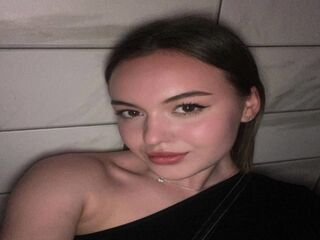 adult cam live LilithPage