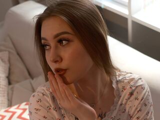 cam whore livesex LilithSable