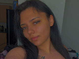 girl porn web cam LilithVex