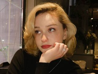 free hardcore sex cam LilithYongi