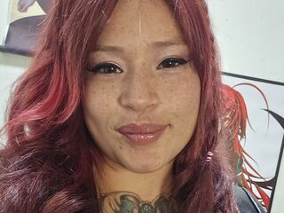 sexcam free Lilithleonora