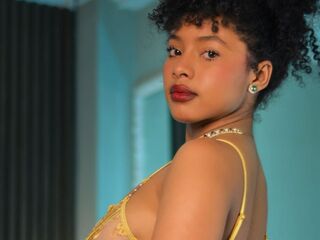 cam girl webcamsex LilitzRodriguezz