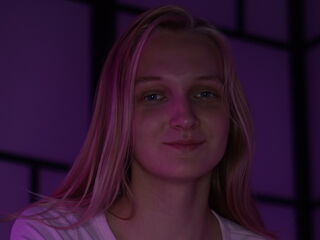 cyber sex chat room LilliamDittman