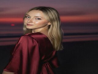 girl porn cam LillieMajamay