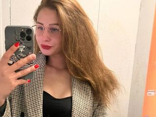 cam girl sexshow LillieMann