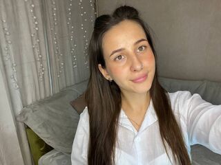 webcamgirl live sex LillyHarper