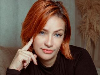 live chatroom LilySweet