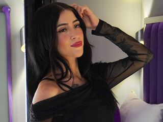 jasmin sex show LilyTarazona