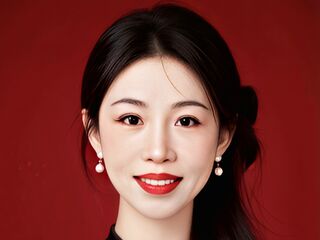 live sex cam picture LilyWise