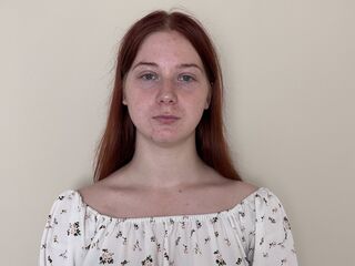 girl cam live LinaDeepsan
