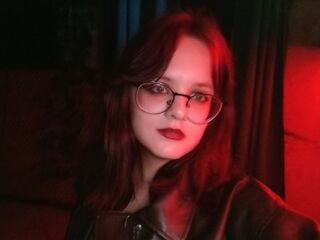 camgirl webcam sex picture LinaSeressa