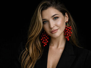 hot cam girl masturbating with sextoy LinaSinner