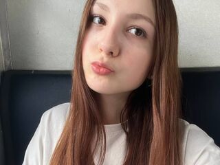 camslut masturbating LinaSkatel