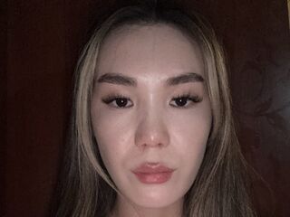 free hardcore sex cam LinaWarmer