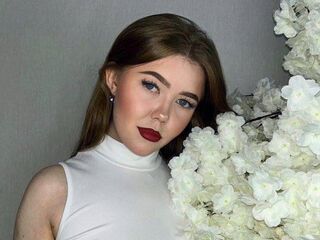 bedroom live cam LinaWites