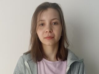 chatroom webcam LindaParkins