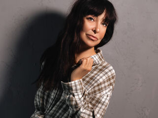 webcam photo LindaPowells