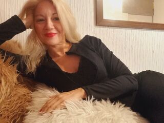 webcam girl chat LindaSunshine