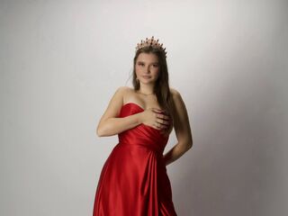 free live webcam LindsayBister