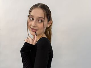 jasmin webcam girl LindsayErhart