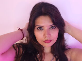 live cam girl pic LinndaFlorez