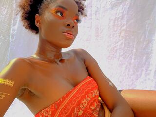 girl showing tits LioraVhoss