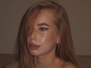 webcamstripper live LisaCornerd