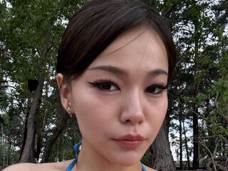 jasmin sex LisabethHal