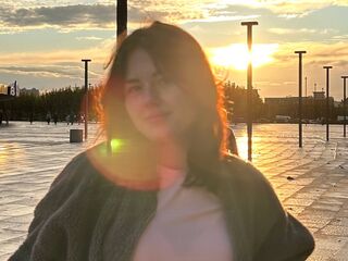 hot camwhore LisbethSzoc