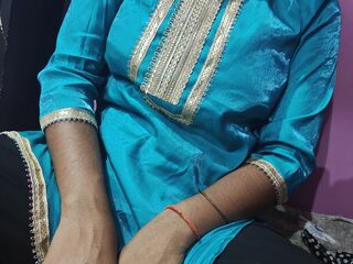 extreme webcam LishaLiya