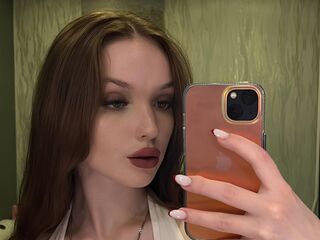 free sex chat LissaPayor