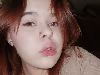 naughty cam girl LissaTerry