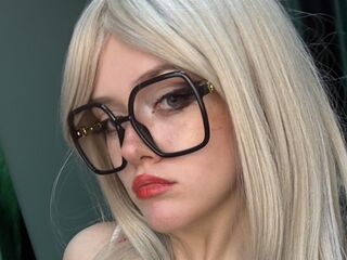 cam girl showing tits LityPink