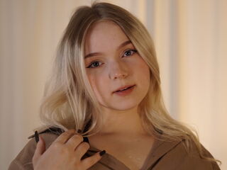 cam girl camsex LizbethGodbold