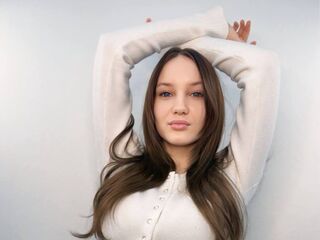 camgirl webcam picture LizethStandford