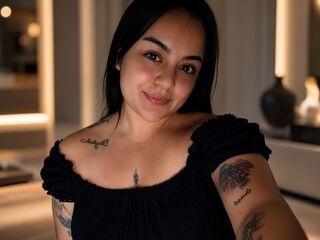 sex webcam chatroom LizyFlores