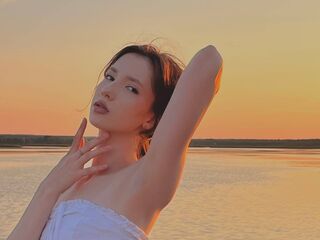 chat with cam LoisOsden