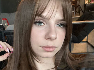 jasmin webcam video LoiseHarington