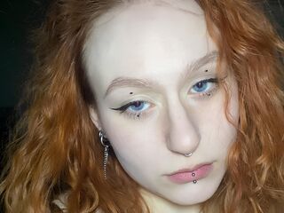 live porn webcam LoiseLevitan