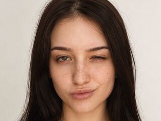 girl webcamsex LolaAlicanto