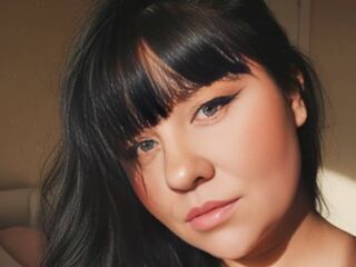 cyber sex web cam LolaFerari