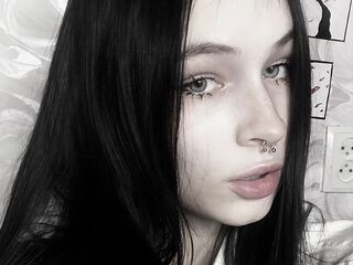 webcamstripper LolaVibe