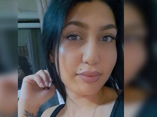 kinky video chat performer LoliahLeah