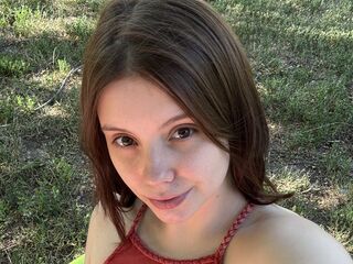 camgirl sex picture LolliSoft