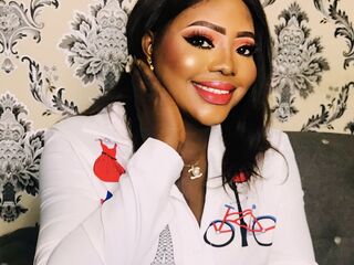 girl cam free LoloDave