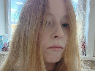 nude cam photo LonaTonas