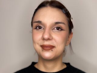 free adult cam LoniFessel